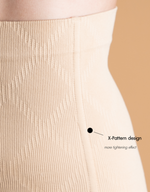 Load image into Gallery viewer, BELLY SHAPING แผ่นกระชับหน้าท้องแบบไร้ตะขอ