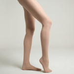 Load image into Gallery viewer, EVERLUXE TIGHTS ถุงน่องเพชรพลอย