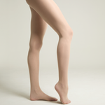 Load image into Gallery viewer, EVERLUXE TIGHTS ถุงน่องเพชรพลอย