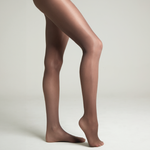Load image into Gallery viewer, EVERLUXE TIGHTS ถุงน่องเพชรพลอย
