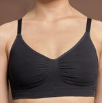 Load image into Gallery viewer, THE SKIN BRA บราอกชิด