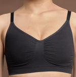 Load image into Gallery viewer, THE SKIN BRA บราอกชิด