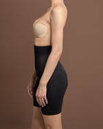 Load image into Gallery viewer, THE SKIN BRA บราอกชิด