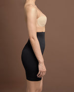 Load image into Gallery viewer, THE SKIN BRA บราอกชิด