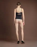 Load image into Gallery viewer, BELLY SHAPING แผ่นกระชับหน้าท้องแบบไร้ตะขอ