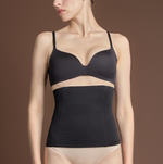 Load image into Gallery viewer, BELLY SHAPING แผ่นกระชับหน้าท้องแบบไร้ตะขอ