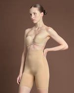 Load image into Gallery viewer, ULTRALIGHT SEAMLESS กางเกงเก็บหน้าท้อง ไร้ขอบ