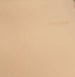 Load image into Gallery viewer, ULTRALIGHT SEAMLESS กางเกงเก็บหน้าท้อง ไร้ขอบ