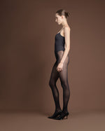 Load image into Gallery viewer, EVERLUXE TIGHTS ถุงน่องเพชรพลอย