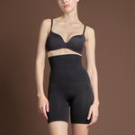 Load image into Gallery viewer, SHAPER PANTS กางเกงยกกระชับ