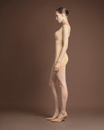 Load image into Gallery viewer, SHAPER PANTS กางเกงยกกระชับ