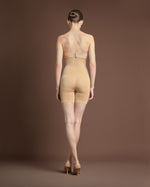 Load image into Gallery viewer, SHAPER PANTS กางเกงยกกระชับ