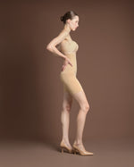 Load image into Gallery viewer, SHAPER PANTS กางเกงยกกระชับ