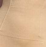 Load image into Gallery viewer, SHAPER PANTS กางเกงยกกระชับ