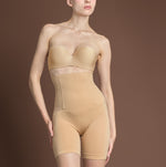 Load image into Gallery viewer, SHAPER PANTS กางเกงยกกระชับ