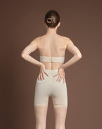 Load image into Gallery viewer, SAUNA PANTS PLUS กางเกงซาวน่า เรียกเหงื่อ เร่งเผาผลาญ