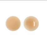 Load image into Gallery viewer, NIPPLE COVER บราแปะจุกไร้กาว