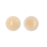 Load image into Gallery viewer, NIPPLE COVER บราแปะจุกไร้กาว