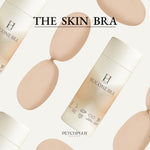 Load image into Gallery viewer, THE SKIN BRA บราอกชิด