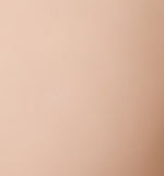 Load image into Gallery viewer, THE SKIN BRA บราอกชิด