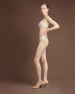 Load image into Gallery viewer, SEAMLESS BIKINI กางเกงในไร้ขอบทรงบิกินี่
