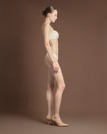 Load image into Gallery viewer, SEAMLESS BIKINI กางเกงในไร้ขอบทรงบิกินี่
