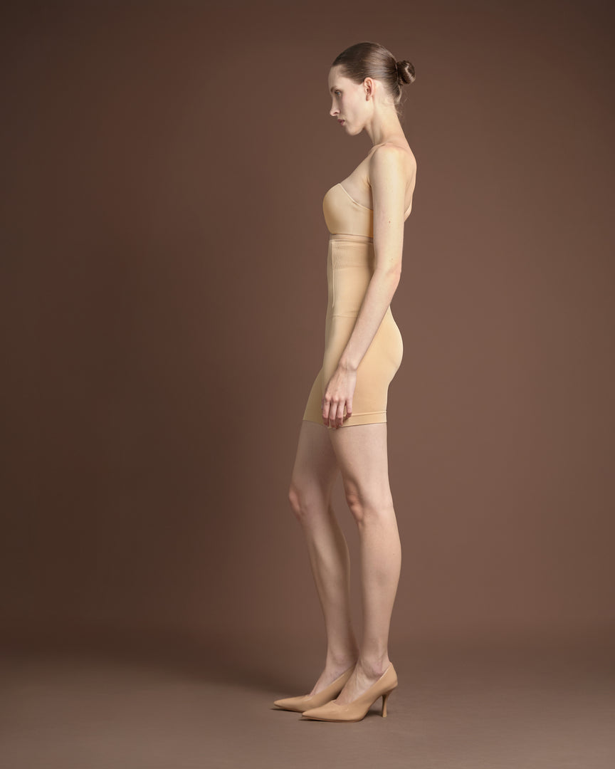 SHAPER PANTS กางเกงยกกระชับ