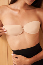 Load image into Gallery viewer, THE SKIN BRA
